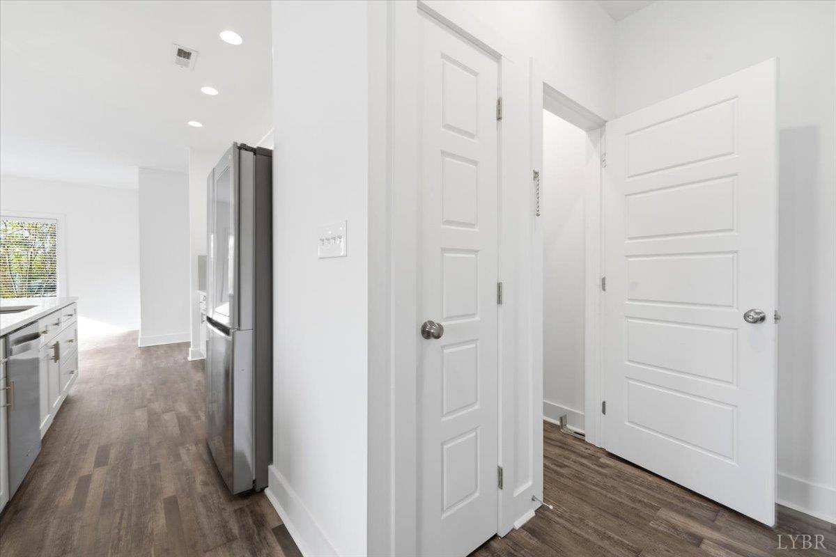 114 Zentry Pl, Lynchburg, VA 24502