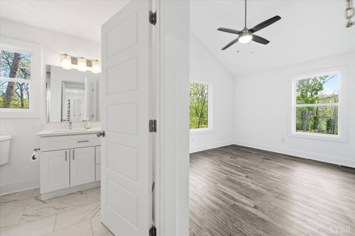 114 Zentry Pl, Lynchburg, VA 24502