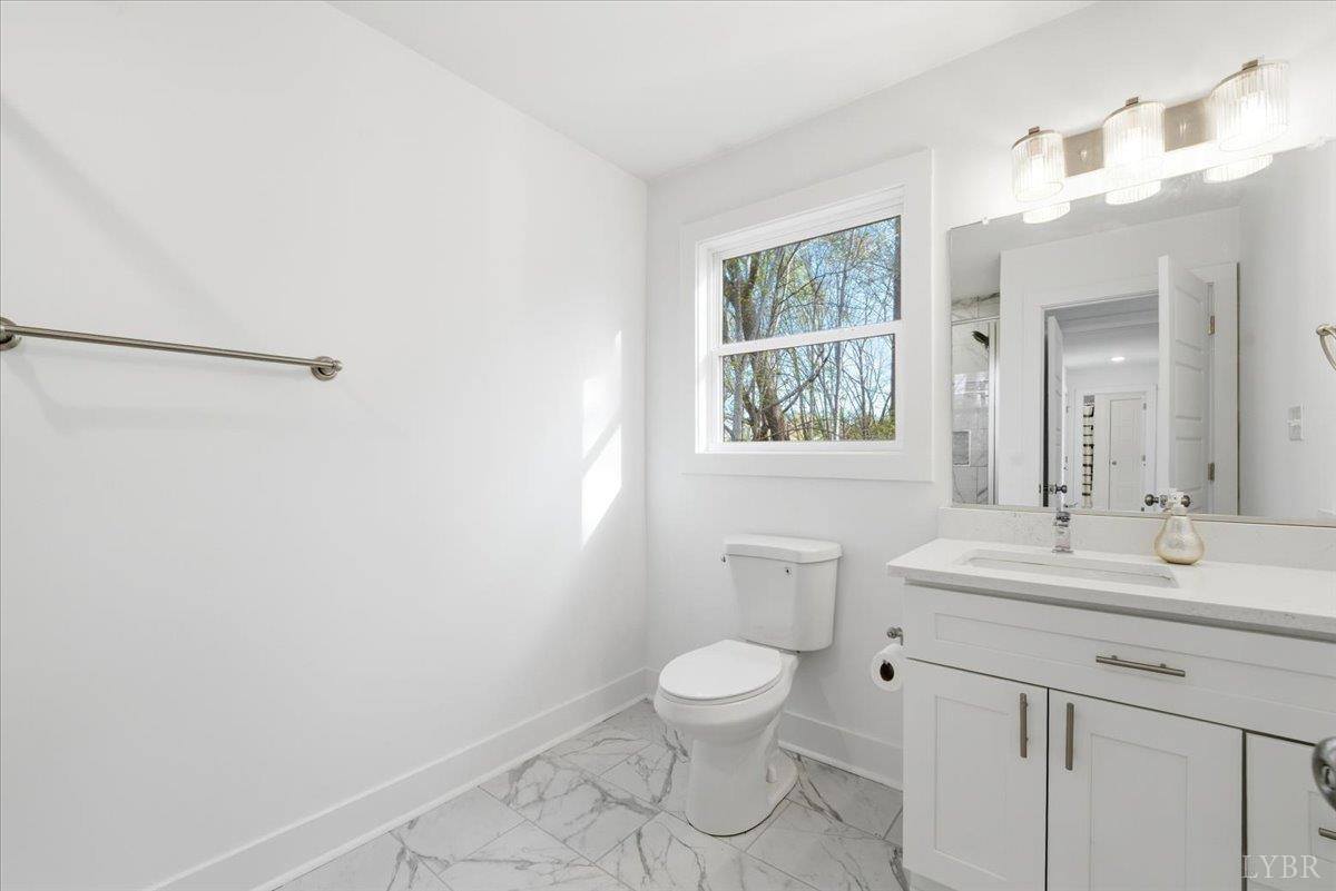 114 Zentry Pl, Lynchburg, VA 24502