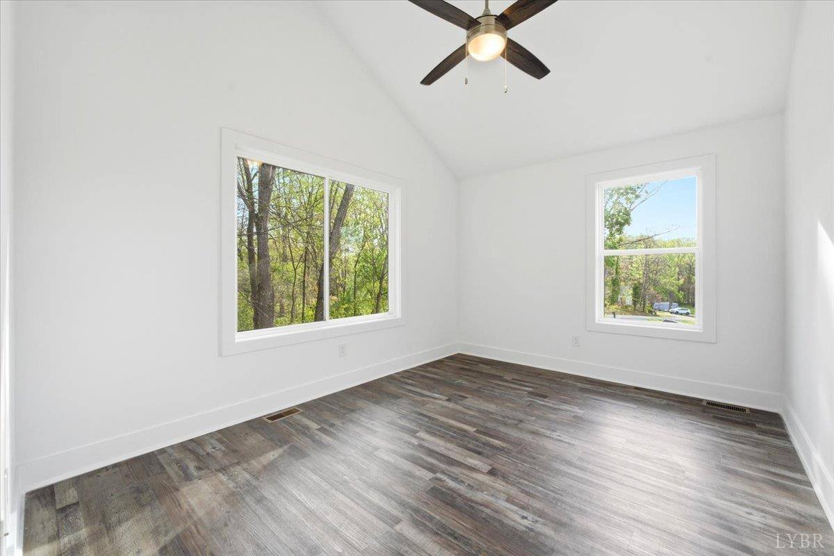 114 Zentry Pl, Lynchburg, VA 24502