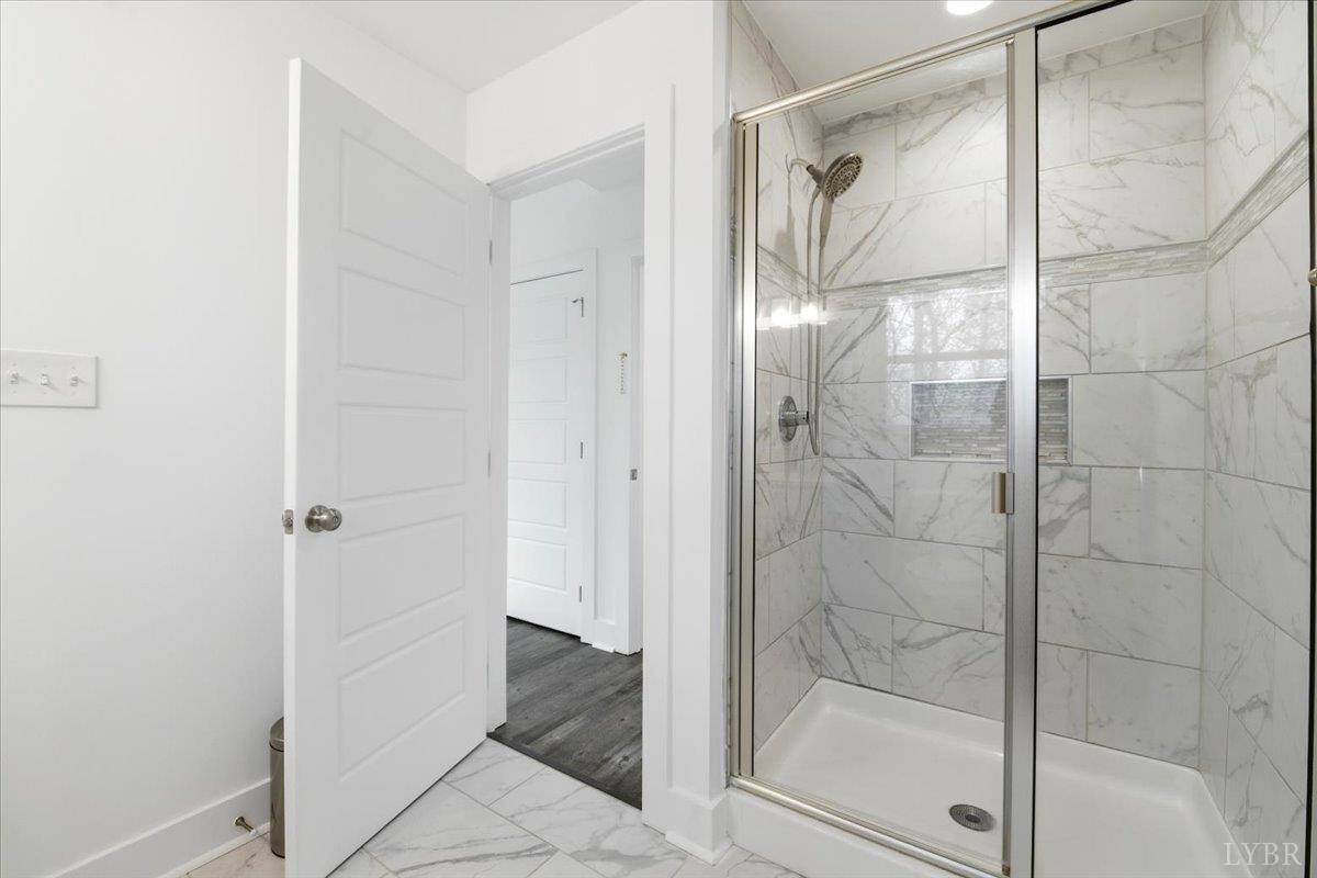 114 Zentry Pl, Lynchburg, VA 24502