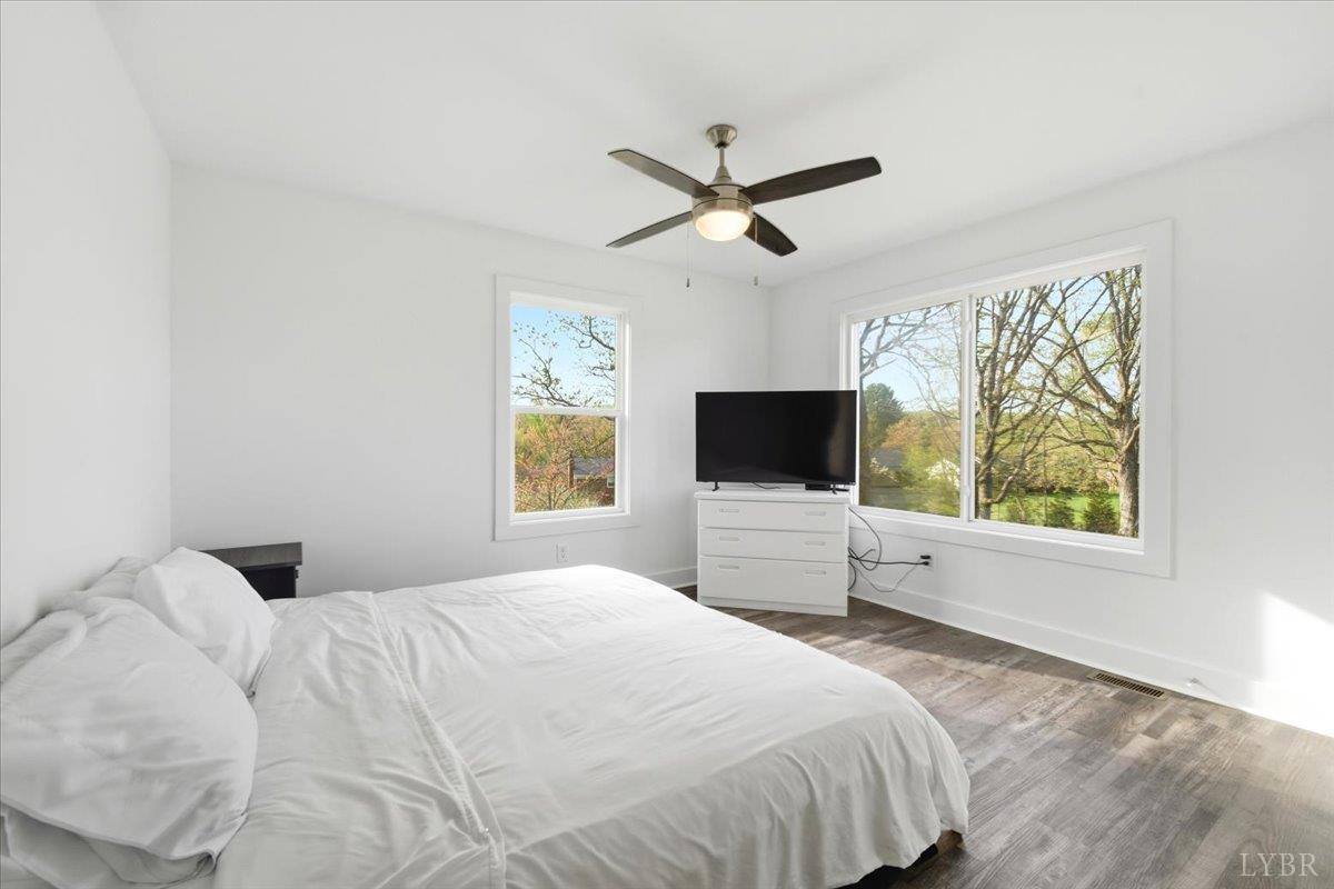 114 Zentry Pl, Lynchburg, VA 24502