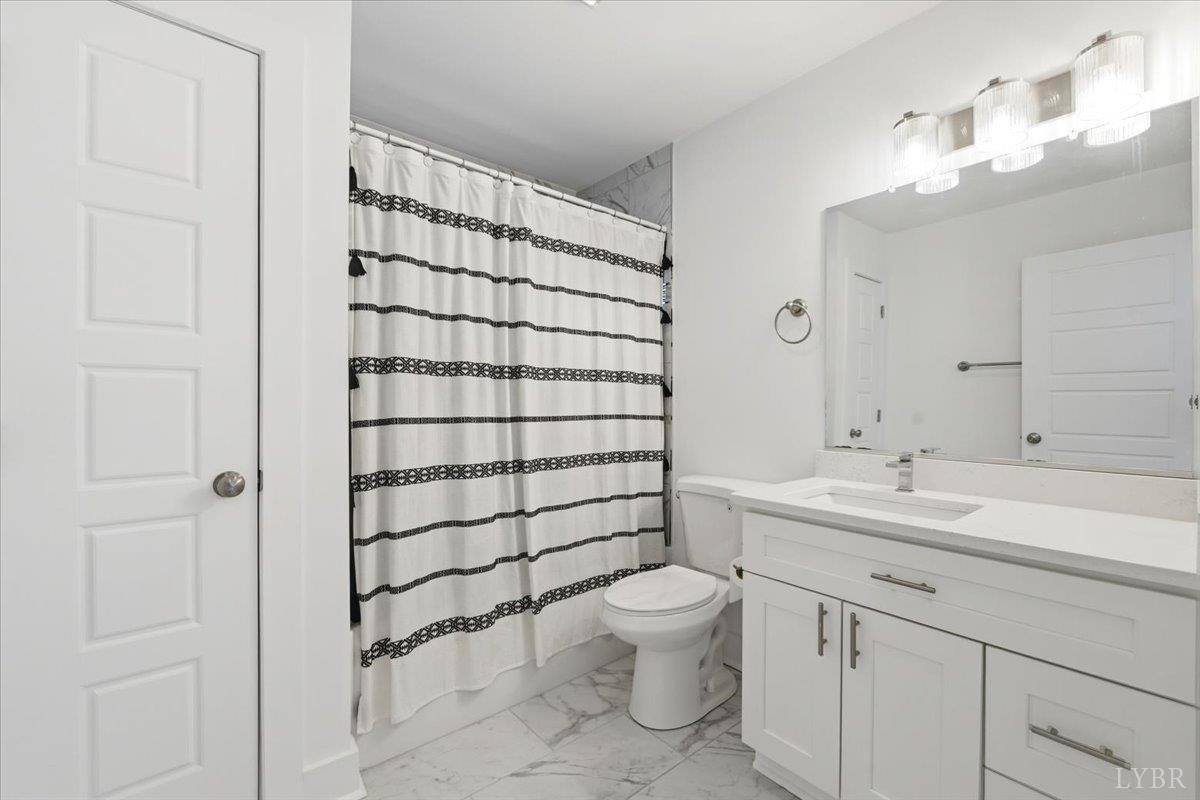 114 Zentry Pl, Lynchburg, VA 24502