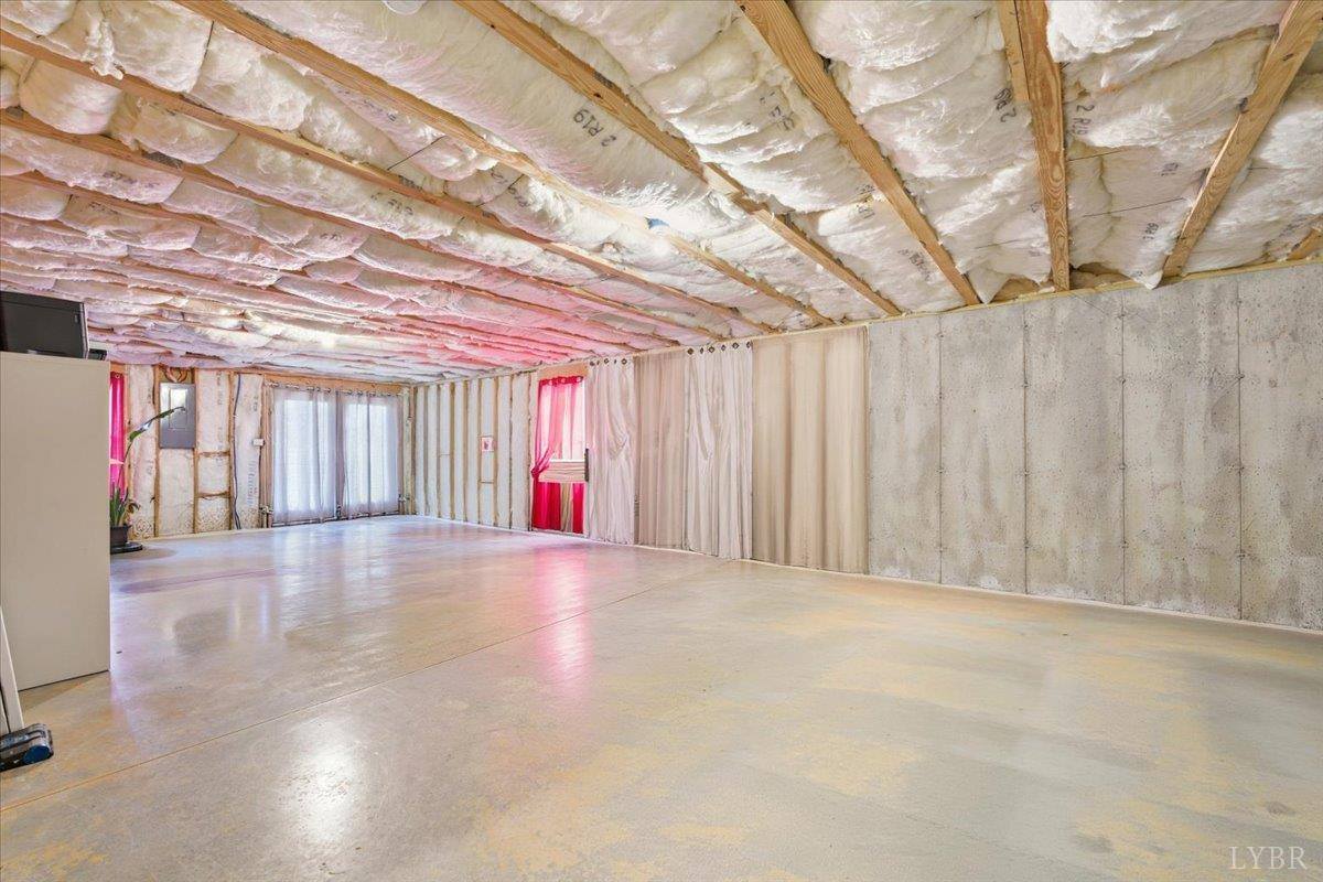 114 Zentry Pl, Lynchburg, VA 24502