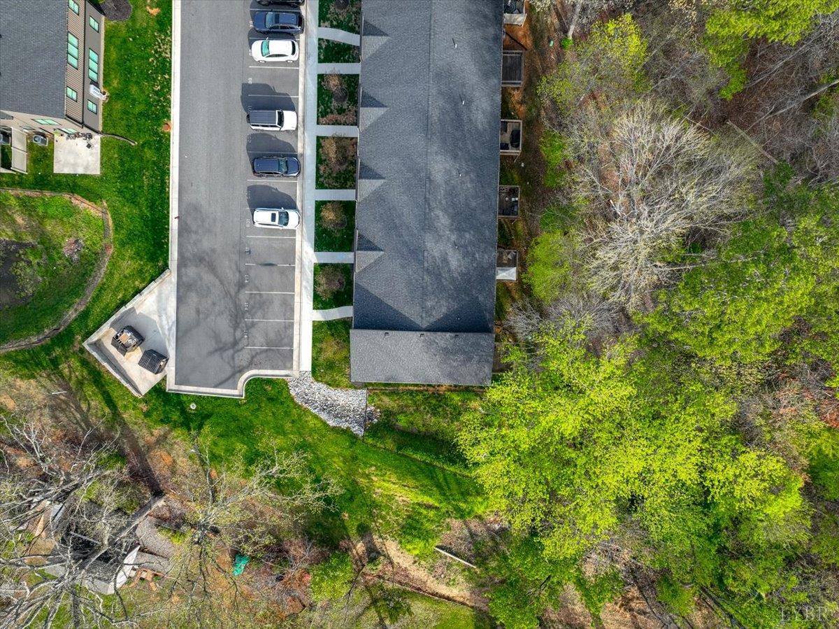 114 Zentry Pl, Lynchburg, VA 24502