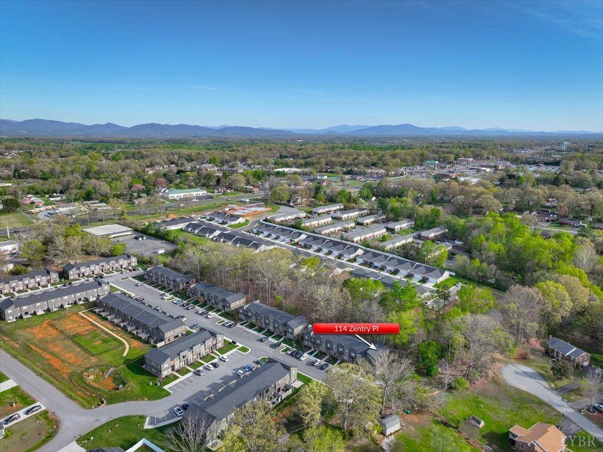 114 Zentry Pl, Lynchburg, VA 24502