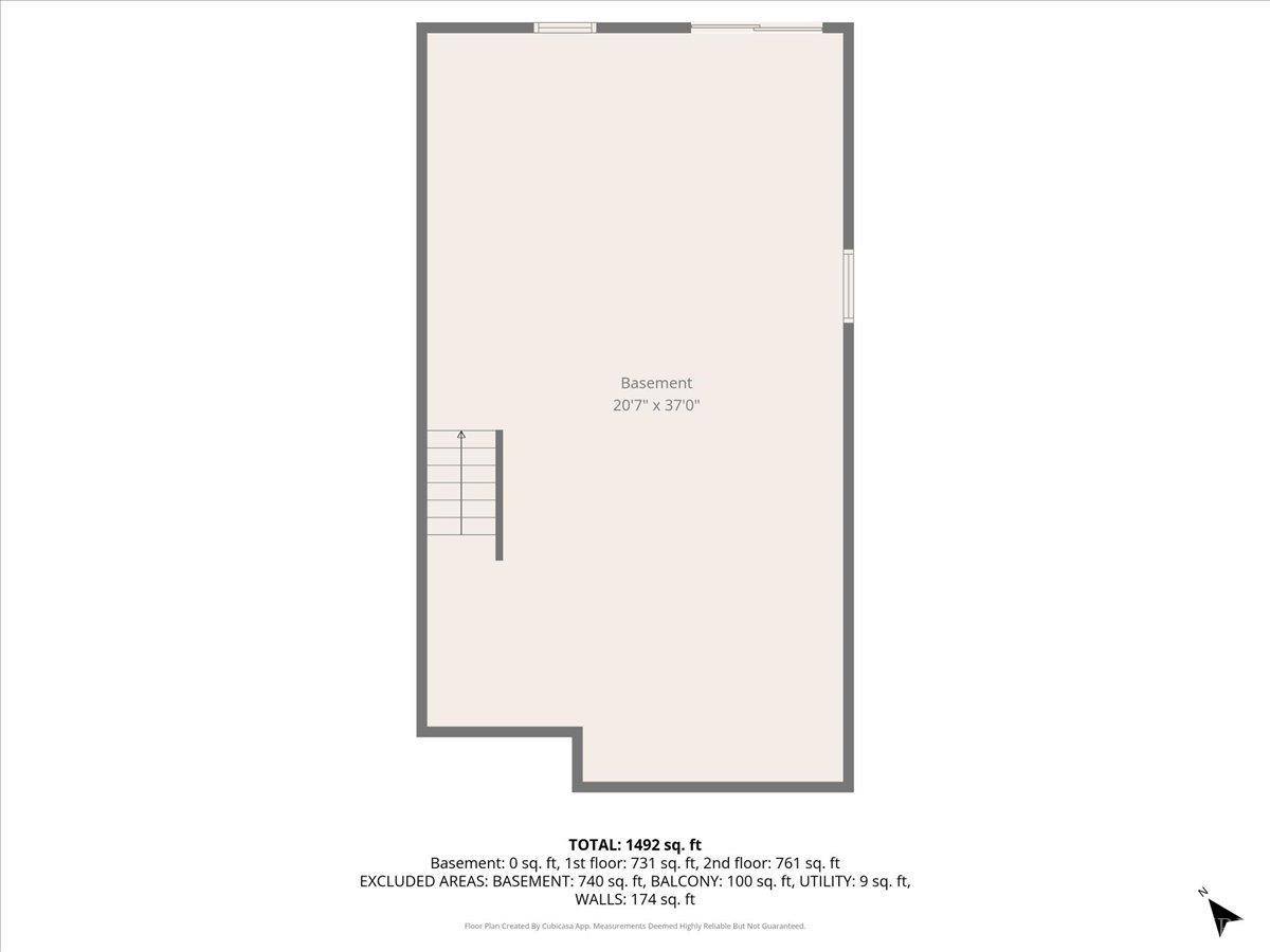 114 Zentry Pl, Lynchburg, VA 24502