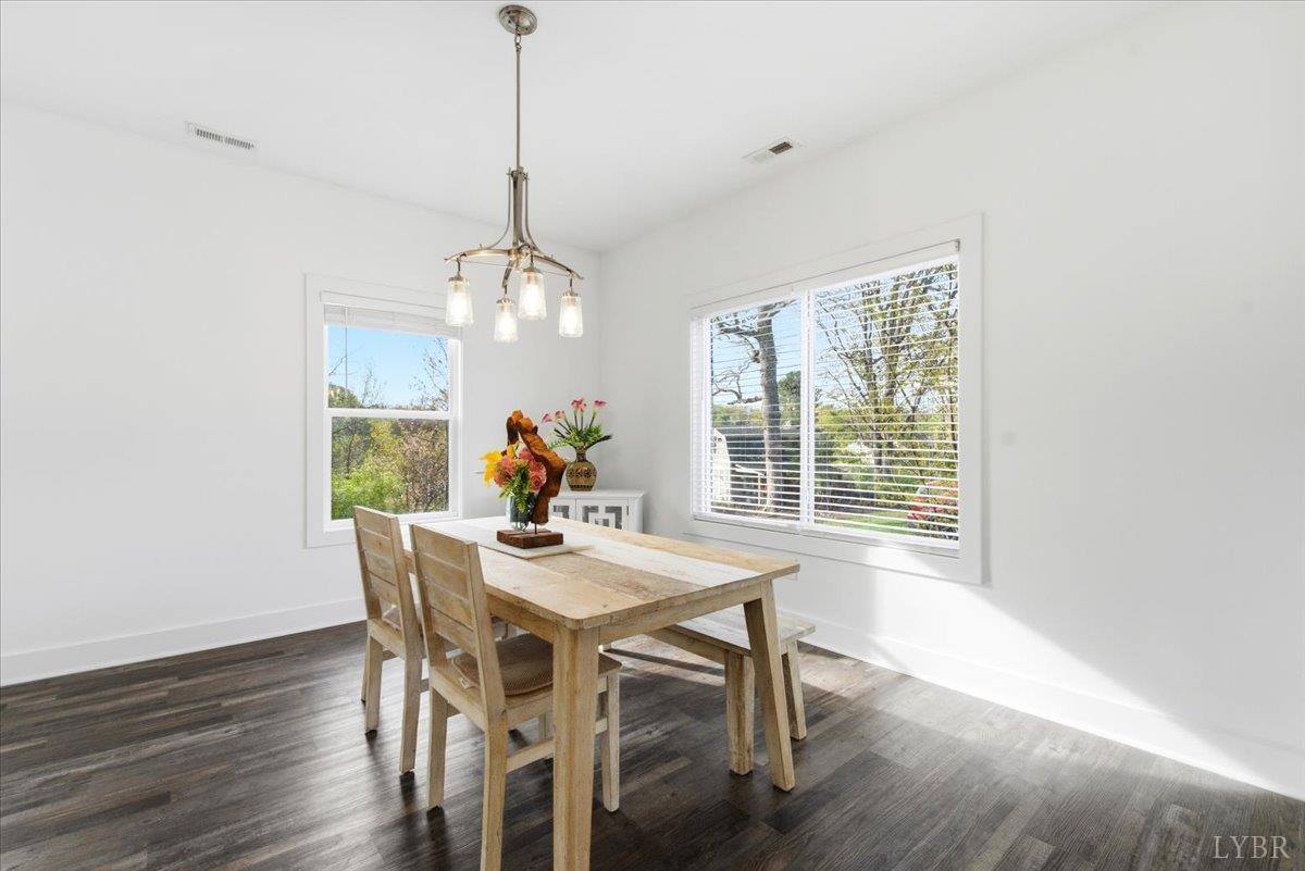 114 Zentry Pl, Lynchburg, VA 24502