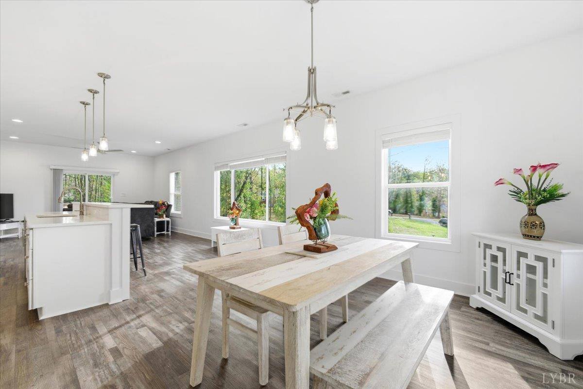 114 Zentry Pl, Lynchburg, VA 24502