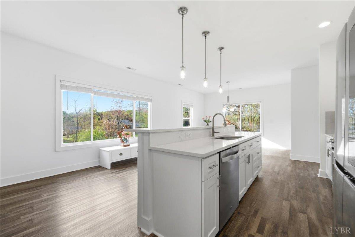 114 Zentry Pl, Lynchburg, VA 24502