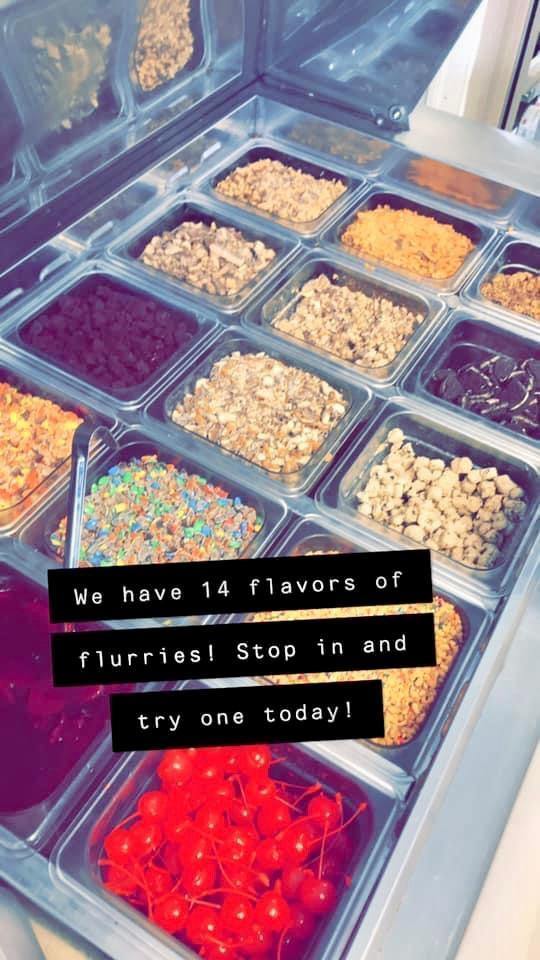 301 Main Avenue, Napoleon, ND 58561