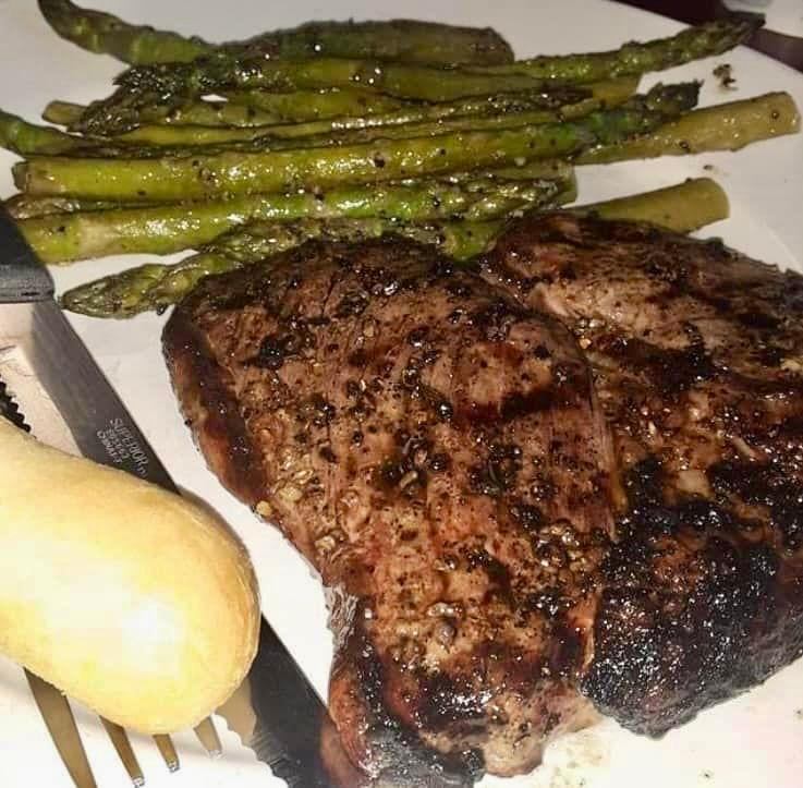 301 Main Avenue, Napoleon, ND 58561