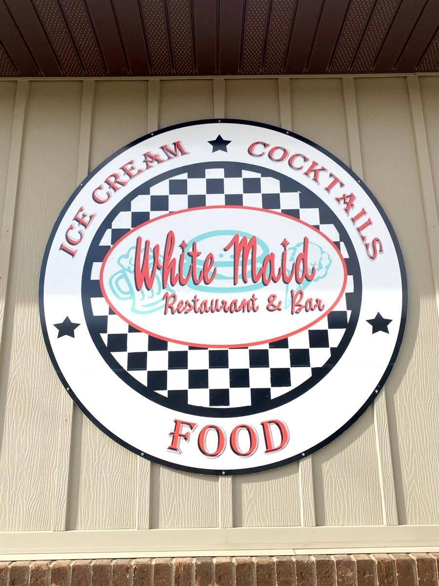 301 Main Avenue, Napoleon, ND 58561