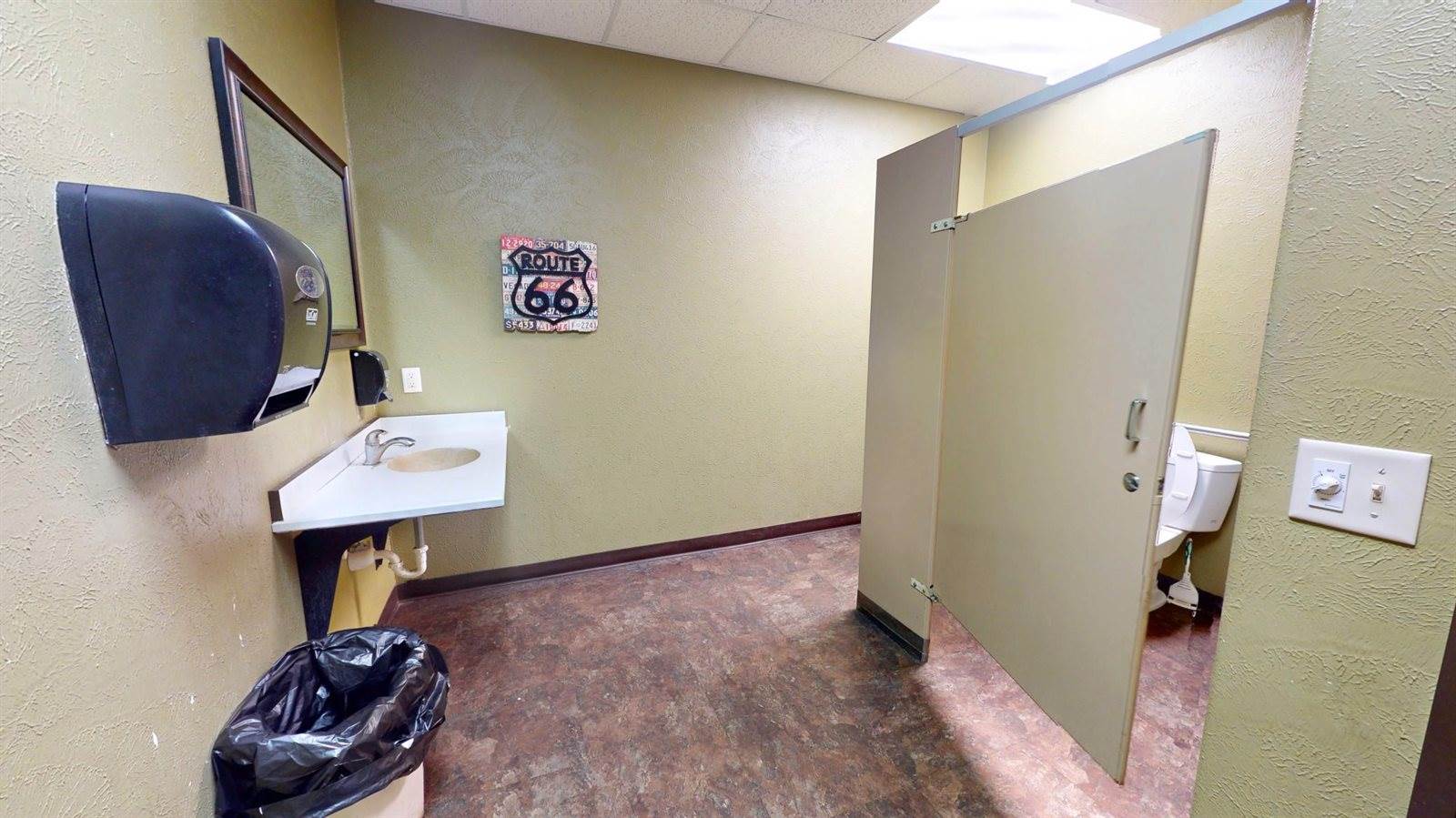 301 Main Avenue, Napoleon, ND 58561