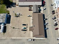 301 Main Avenue, Napoleon, ND 58561