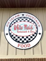 301 Main Avenue, Napoleon, ND 58561