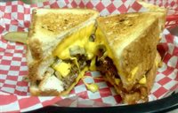 301 Main Avenue, Napoleon, ND 58561