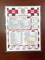 301 Main Avenue, Napoleon, ND 58561