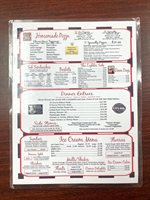 301 Main Avenue, Napoleon, ND 58561