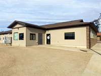 301 Main Avenue, Napoleon, ND 58561