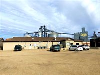 301 Main Avenue, Napoleon, ND 58561