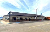 301 Main Avenue, Napoleon, ND 58561