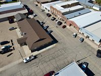301 Main Avenue, Napoleon, ND 58561