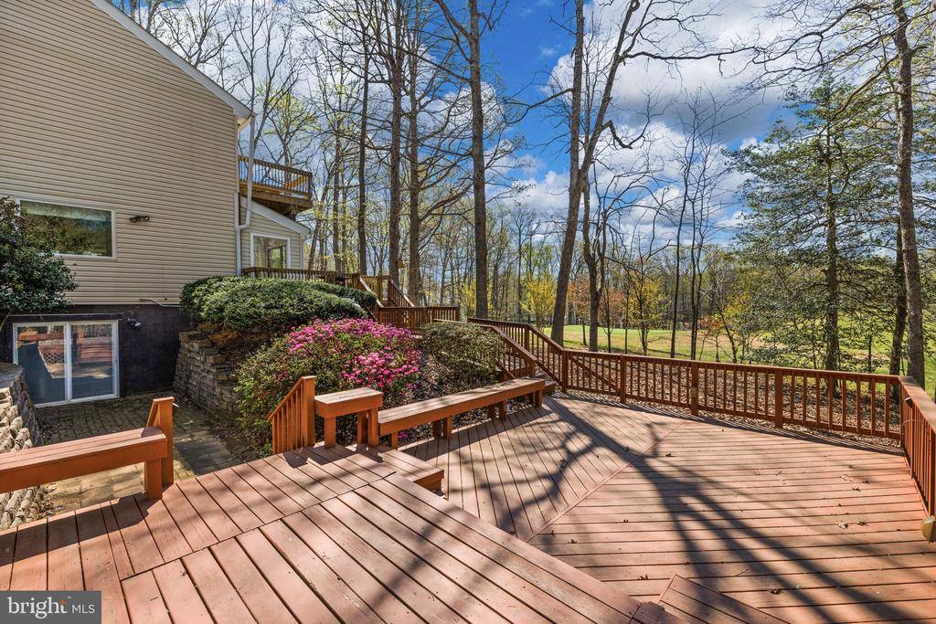 111 Chesterfield Court, Locust Grove, VA 22508