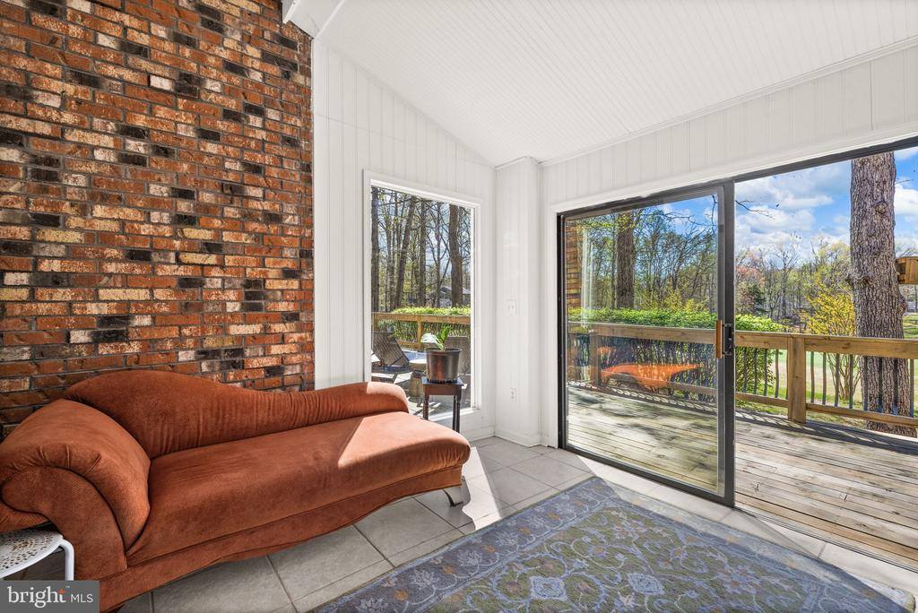 111 Chesterfield Court, Locust Grove, VA 22508