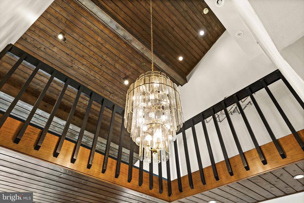 111 Chesterfield Court, Locust Grove, VA 22508