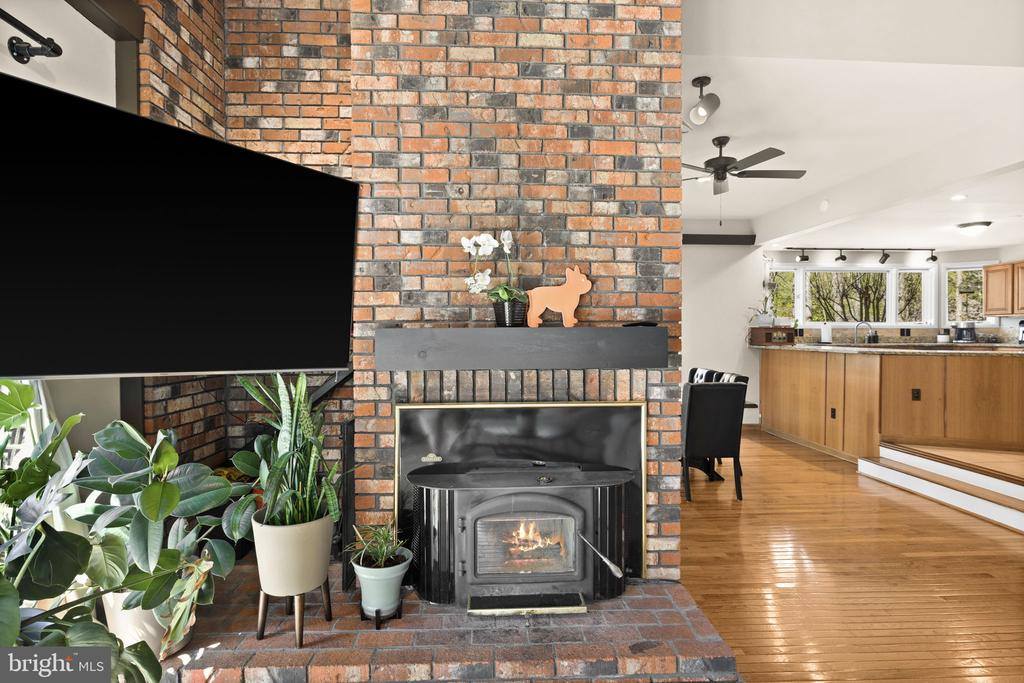 111 Chesterfield Court, Locust Grove, VA 22508