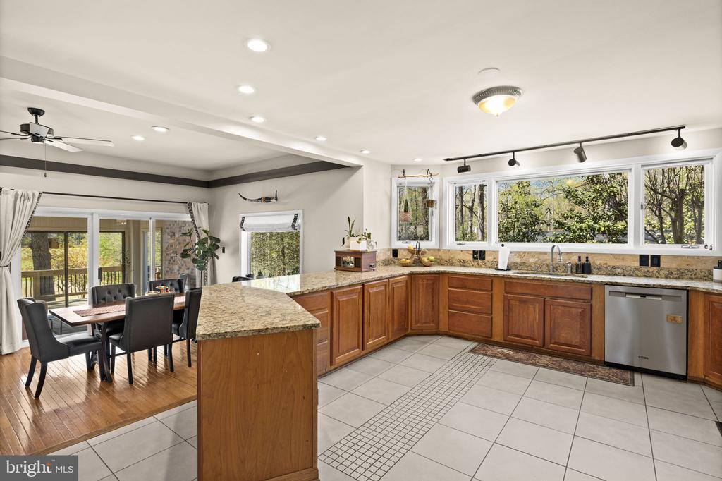 111 Chesterfield Court, Locust Grove, VA 22508