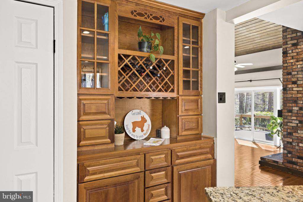 111 Chesterfield Court, Locust Grove, VA 22508