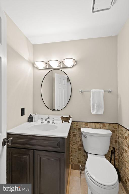 111 Chesterfield Court, Locust Grove, VA 22508