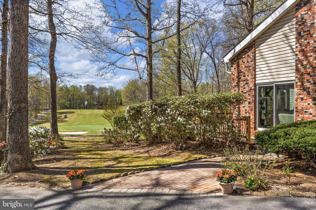 111 Chesterfield Court, Locust Grove, VA 22508