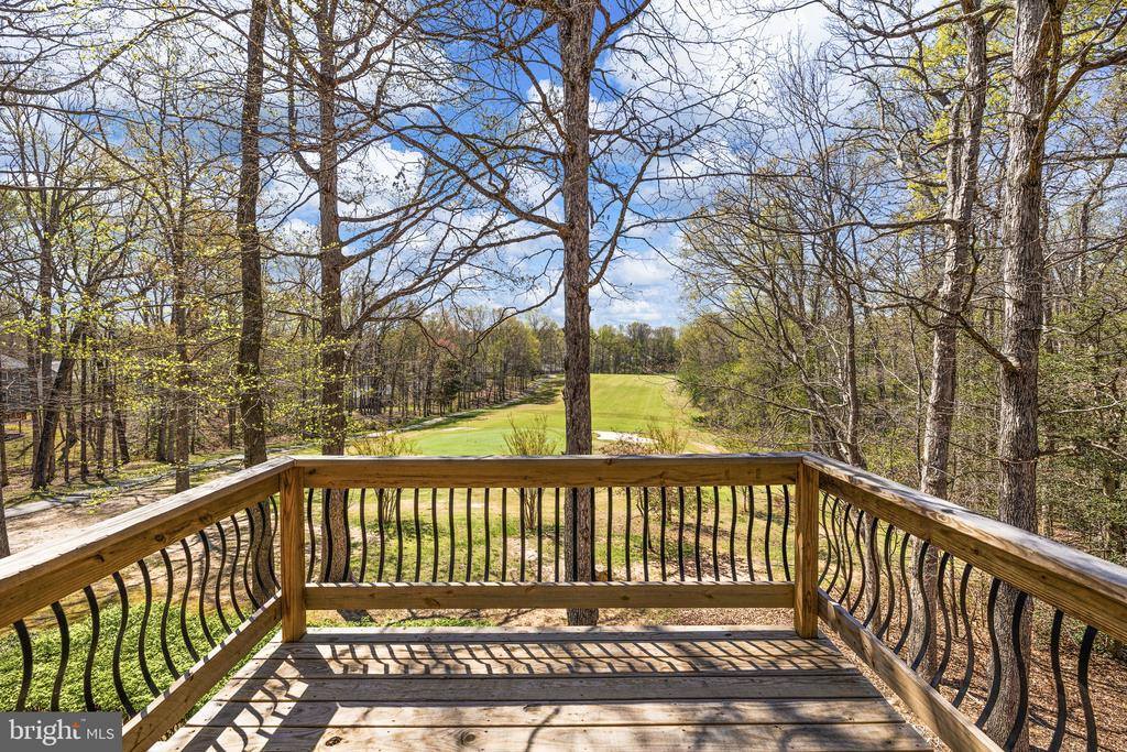 111 Chesterfield Court, Locust Grove, VA 22508