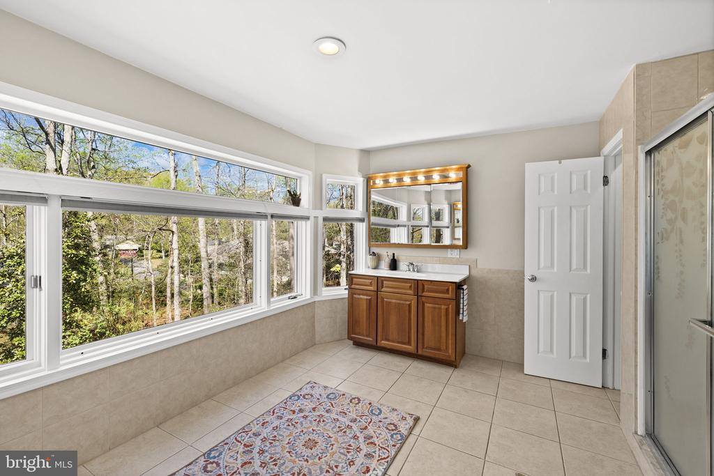 111 Chesterfield Court, Locust Grove, VA 22508