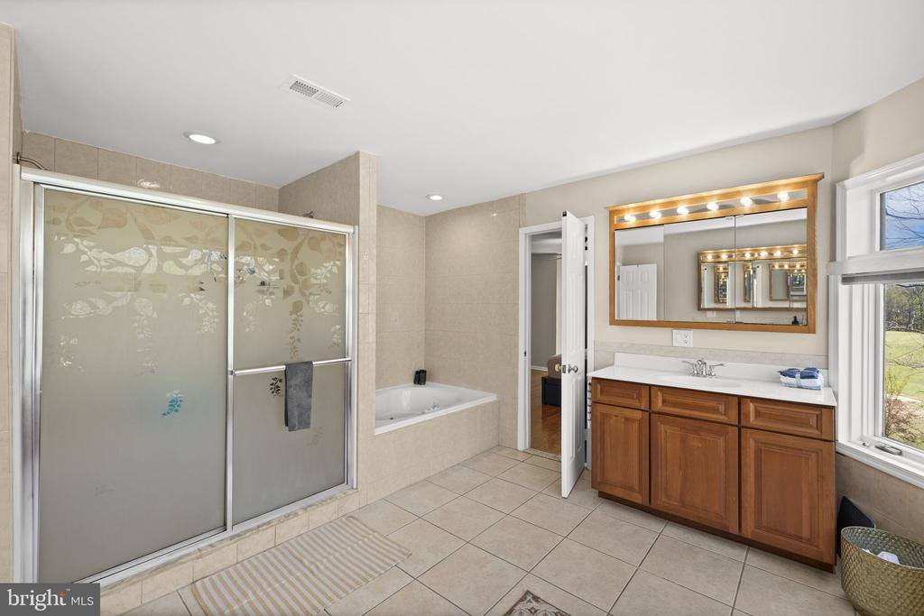 111 Chesterfield Court, Locust Grove, VA 22508