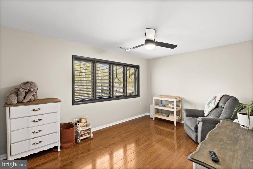 111 Chesterfield Court, Locust Grove, VA 22508