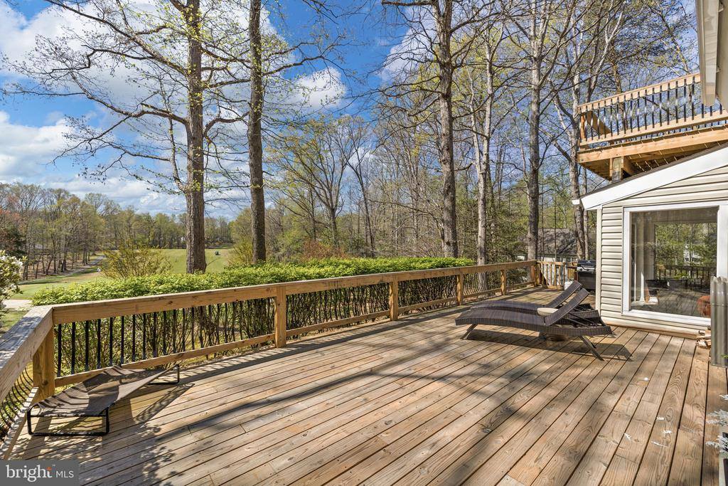 111 Chesterfield Court, Locust Grove, VA 22508