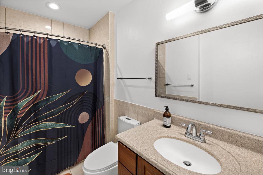 111 Chesterfield Court, Locust Grove, VA 22508