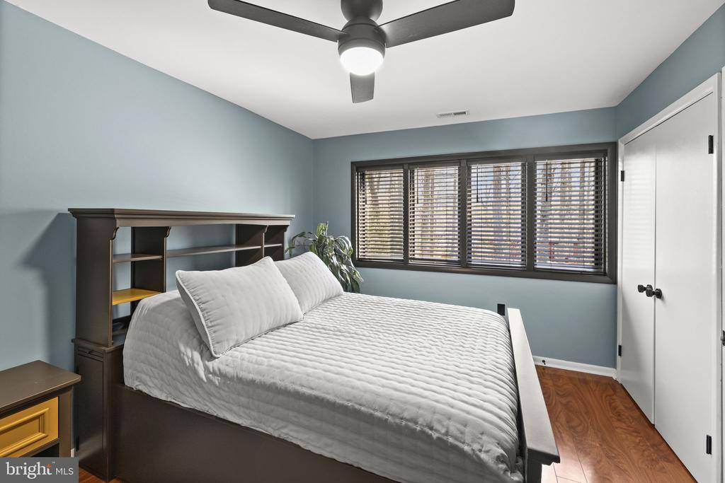 111 Chesterfield Court, Locust Grove, VA 22508