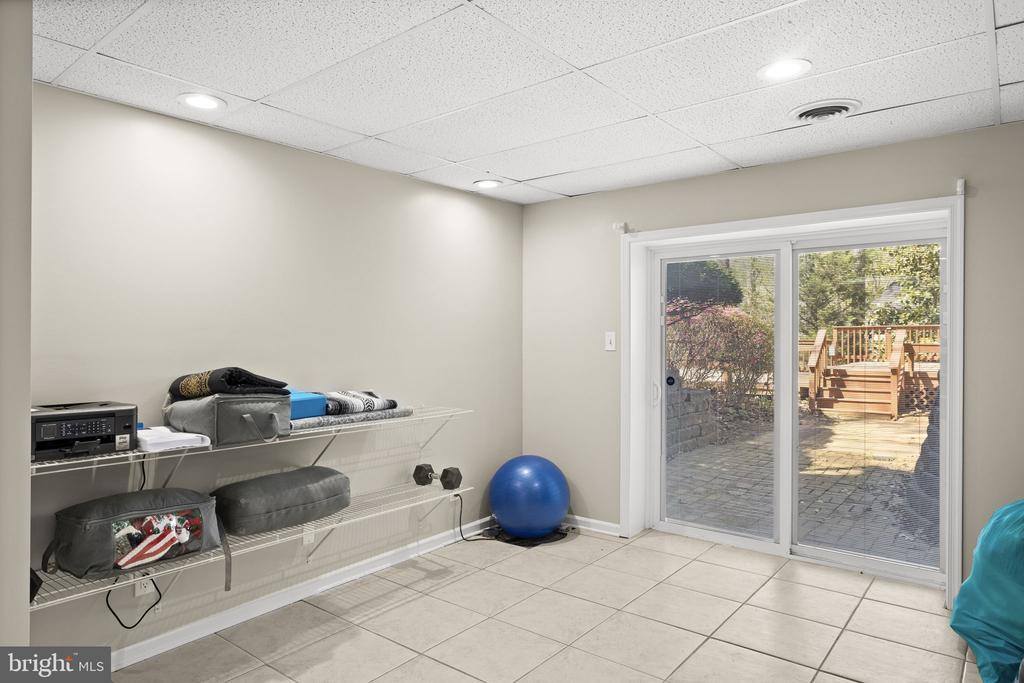 111 Chesterfield Court, Locust Grove, VA 22508