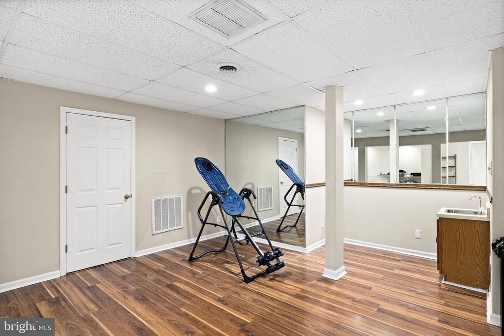 111 Chesterfield Court, Locust Grove, VA 22508