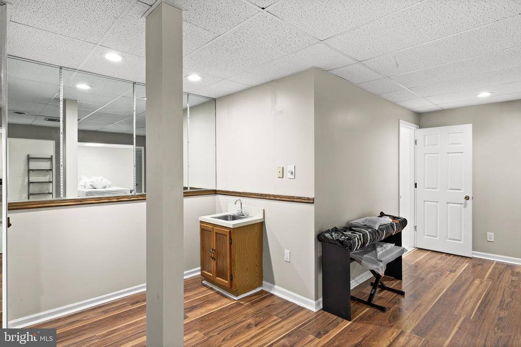 111 Chesterfield Court, Locust Grove, VA 22508