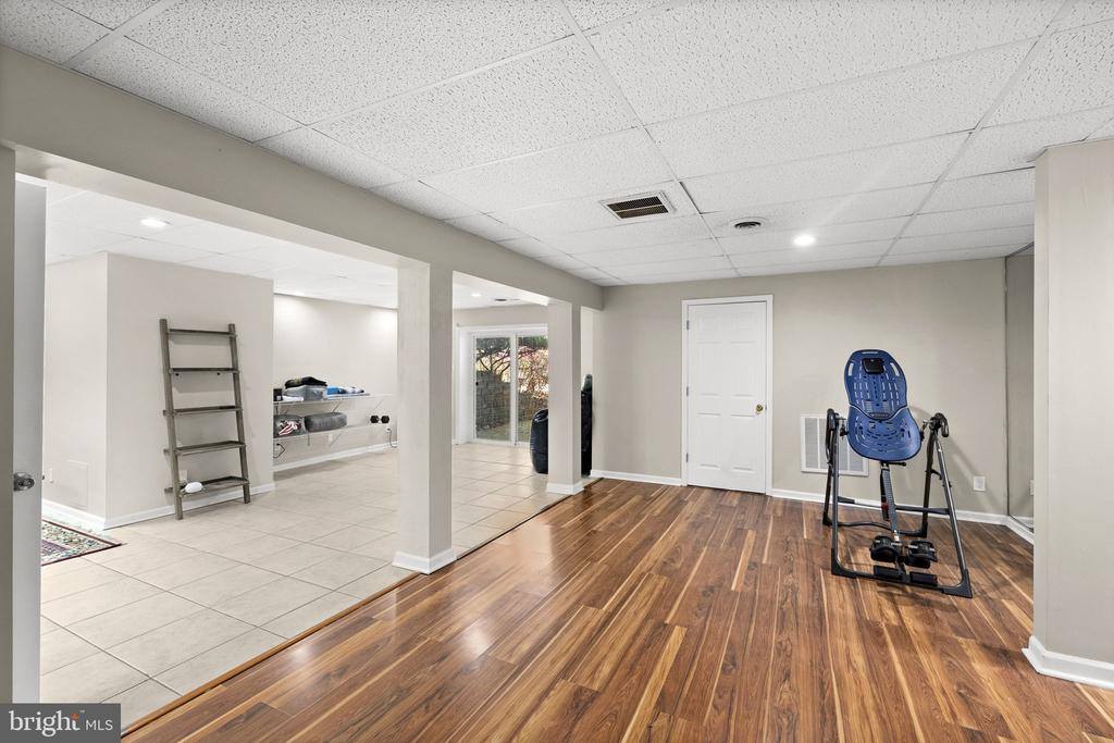 111 Chesterfield Court, Locust Grove, VA 22508