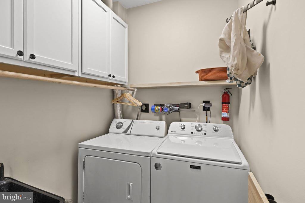 111 Chesterfield Court, Locust Grove, VA 22508