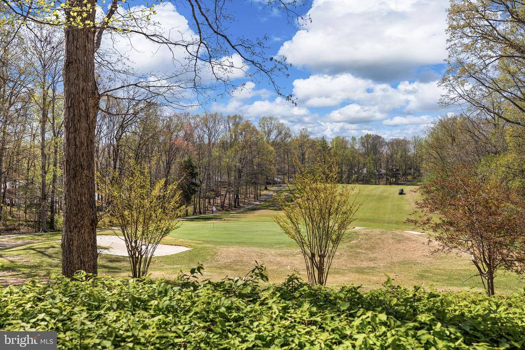 111 Chesterfield Court, Locust Grove, VA 22508