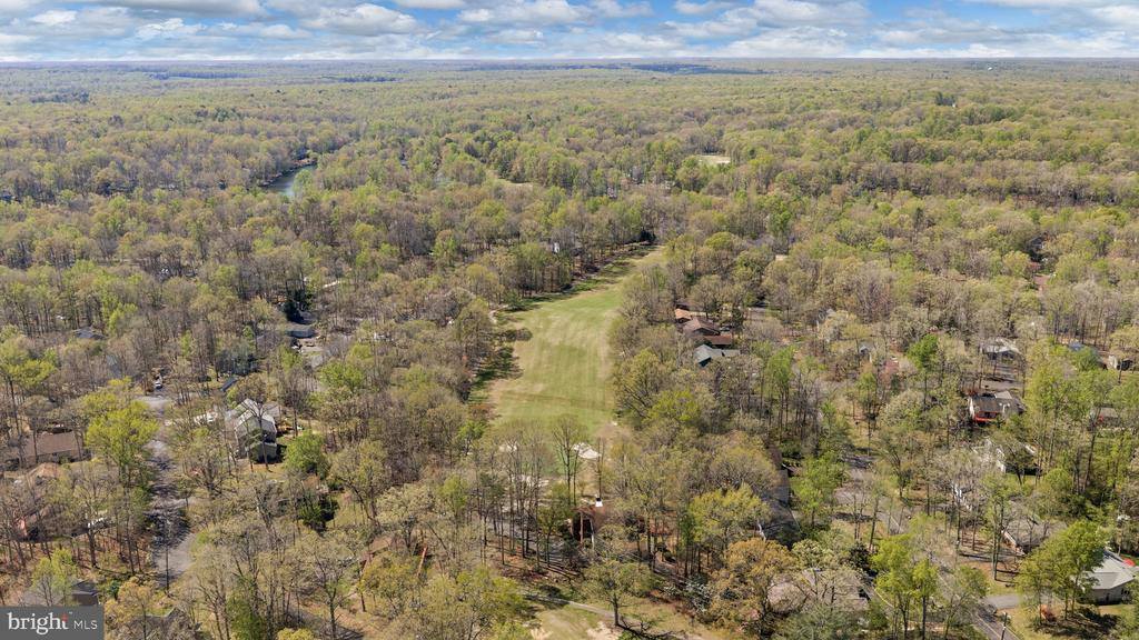 111 Chesterfield Court, Locust Grove, VA 22508