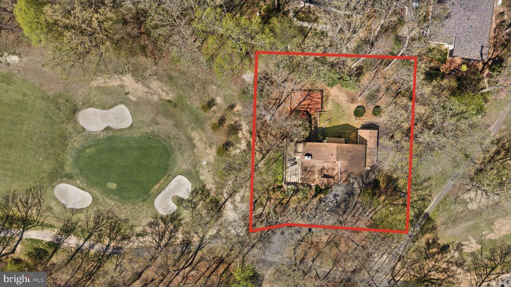 111 Chesterfield Court, Locust Grove, VA 22508